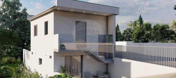 Casa T2 em Vale de Cambra, Portugal N.º 16441 6