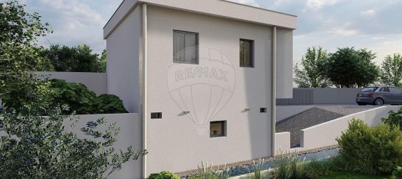 Casa T2 em Vale de Cambra, Portugal N.º 16441 15