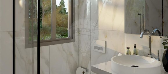 Casa T2 em Vale de Cambra, Portugal N.º 16441 28