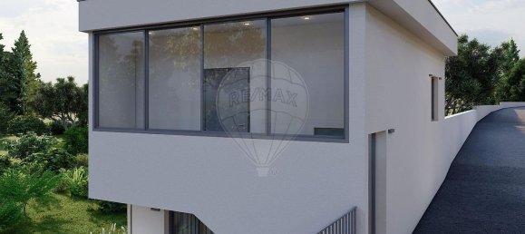 Casa T2 em Vale de Cambra, Portugal N.º 16441 17