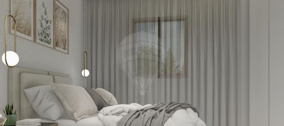 Casa T2 em Vale de Cambra, Portugal N.º 16441 26