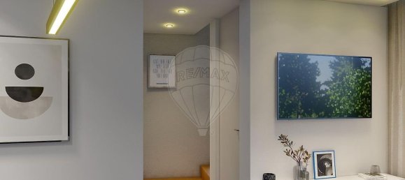 Casa T2 em Vale de Cambra, Portugal N.º 16441 10