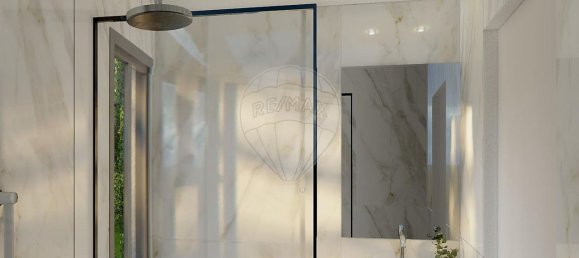 Casa T2 em Vale de Cambra, Portugal N.º 16441 27