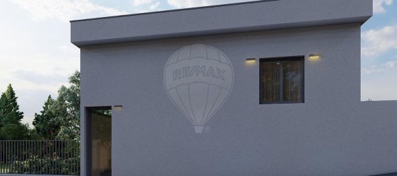 Casa T2 em Vale de Cambra, Portugal N.º 16441 16