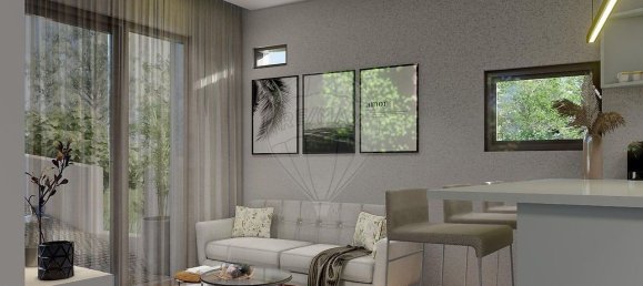 Casa T2 em Vale de Cambra, Portugal N.º 16441 19