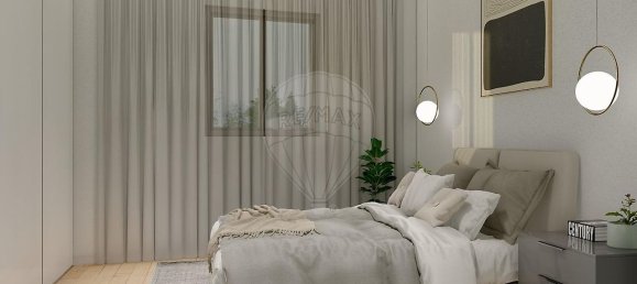 Casa T2 em Vale de Cambra, Portugal N.º 16441 24