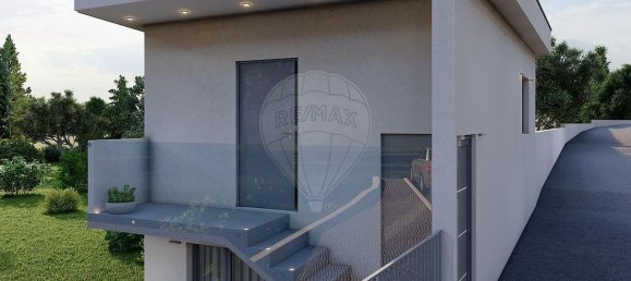 Casa T2 em Vale de Cambra, Portugal N.º 16441 9