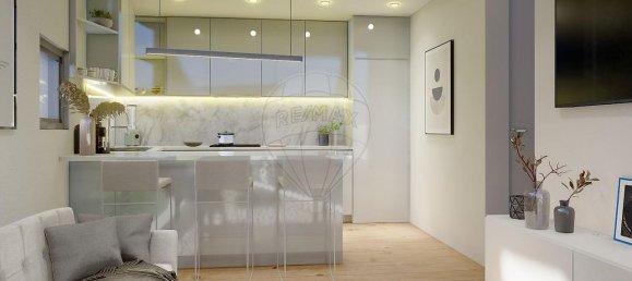 Casa T2 em Vale de Cambra, Portugal N.º 16441 4