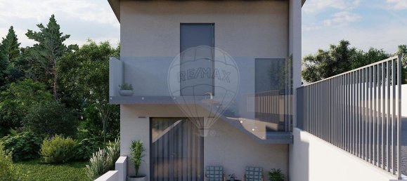 Casa T2 em Vale de Cambra, Portugal N.º 16441 11