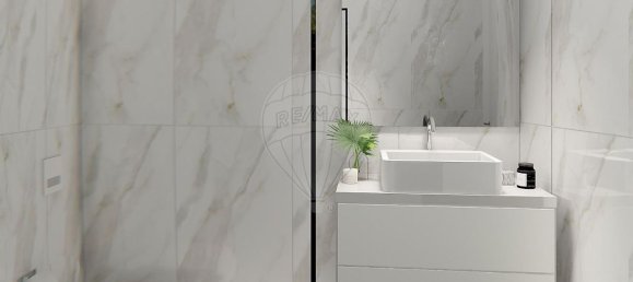 Casa T2 em Vale de Cambra, Portugal N.º 16441 23