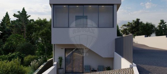 Casa T2 em Vale de Cambra, Portugal N.º 16441 13