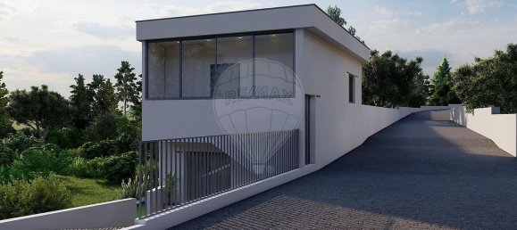 Casa T2 em Vale de Cambra, Portugal N.º 16441 12