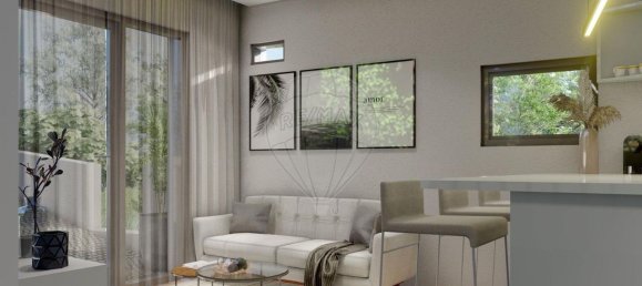 Casa T2 em Vale de Cambra, Portugal N.º 16441 5