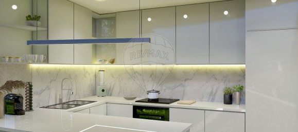 Casa T2 em Vale de Cambra, Portugal N.º 16441 21