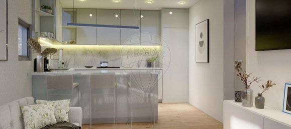 Casa T2 em Vale de Cambra, Portugal N.º 16441 18