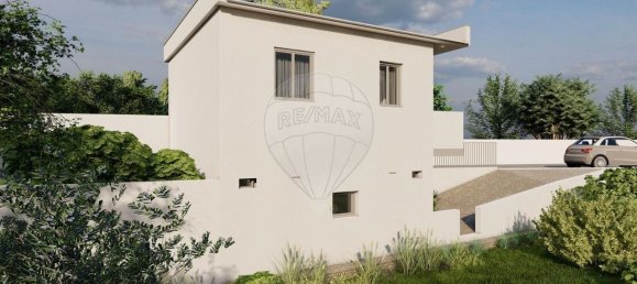 Casa T2 em Vale de Cambra, Portugal N.º 16441 7