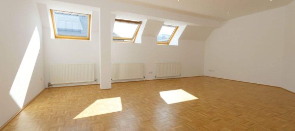 Dúplex de 3 habitaciónes en Brigittenau, Austria No. 103432 7