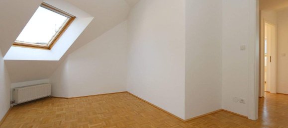 Dúplex de 3 habitaciónes en Brigittenau, Austria No. 103432 23