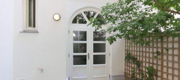 Dúplex de 3 habitaciónes en Brigittenau, Austria No. 103432 27