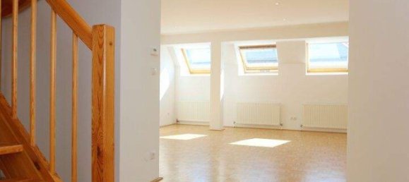 Dúplex de 3 habitaciónes en Brigittenau, Austria No. 103432 10