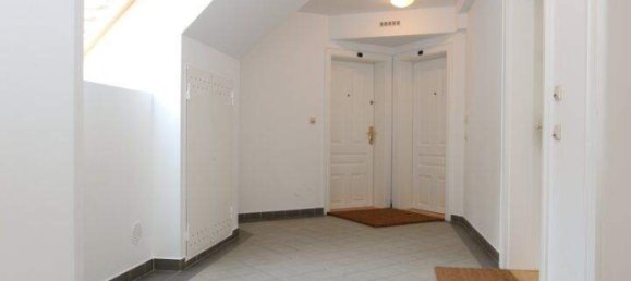 Dúplex de 3 habitaciónes en Brigittenau, Austria No. 103432 30