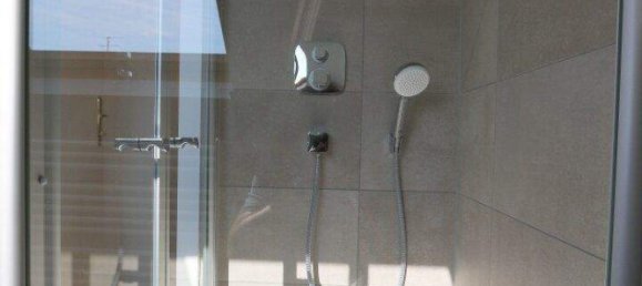 Dúplex de 3 habitaciónes en Brigittenau, Austria No. 103432 26