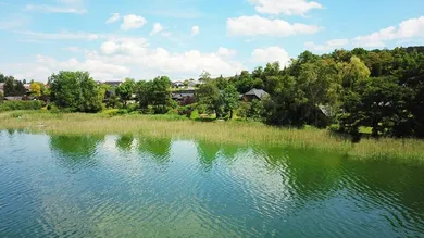 1125m² Land in Mattsee, Austria No. 64383