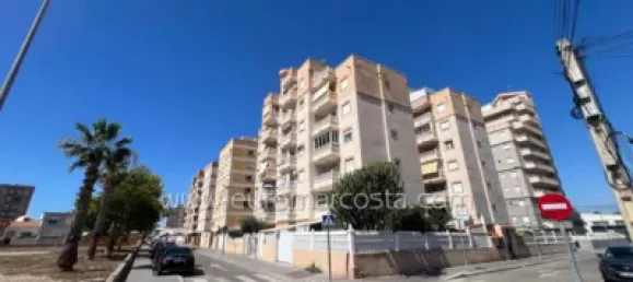 2 bedrooms Apartment in Torrevieja, Spain No. 174744 35