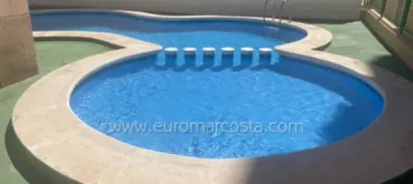 2 bedrooms Apartment in Torrevieja, Spain No. 174744 26