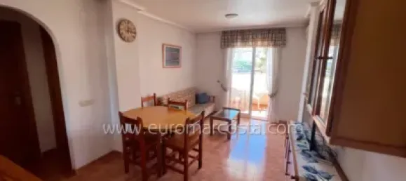 2 bedrooms Apartment in Torrevieja, Spain No. 174744 6