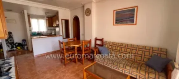 2 bedrooms Apartment in Torrevieja, Spain No. 174744 10