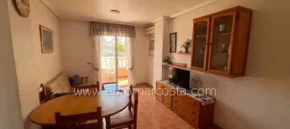 2 bedrooms Apartment in Torrevieja, Spain No. 174744 9