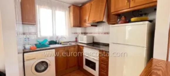 2 bedrooms Apartment in Torrevieja, Spain No. 174744 14