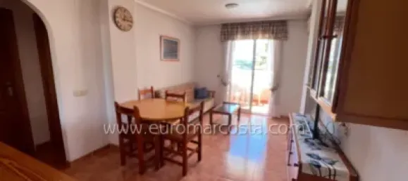 2 bedrooms Apartment in Torrevieja, Spain No. 174744 11