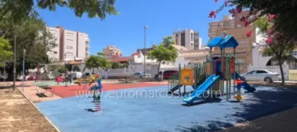 2 bedrooms Apartment in Torrevieja, Spain No. 174744 32