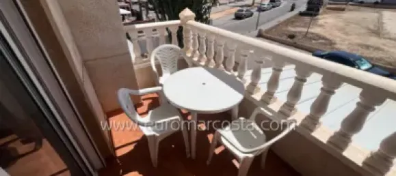 2 bedrooms Apartment in Torrevieja, Spain No. 174744 24