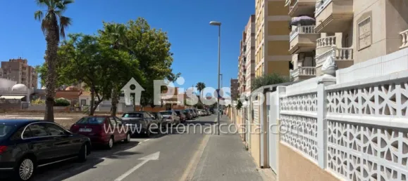 2 bedrooms Apartment in Torrevieja, Spain No. 174744 33