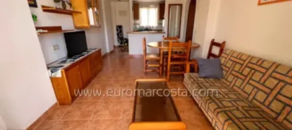 2 bedrooms Apartment in Torrevieja, Spain No. 174744 8