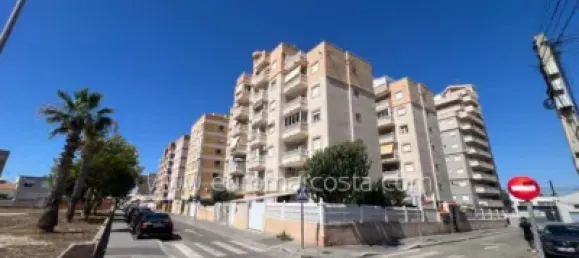 2 bedrooms Apartment in Torrevieja, Spain No. 174744 34