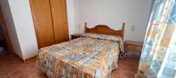 2 bedrooms Apartment in Torrevieja, Spain No. 174744 17