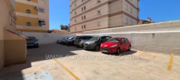 2 bedrooms Apartment in Torrevieja, Spain No. 174744 30