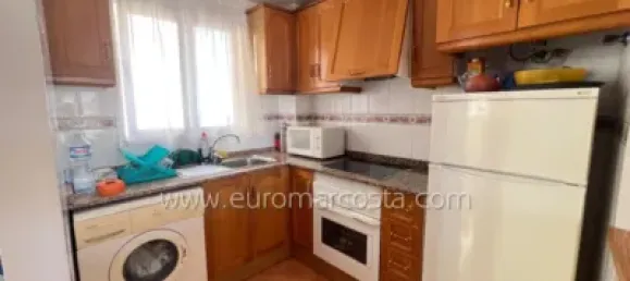 2 bedrooms Apartment in Torrevieja, Spain No. 174744 13