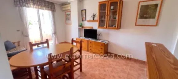 2 bedrooms Apartment in Torrevieja, Spain No. 174744 4