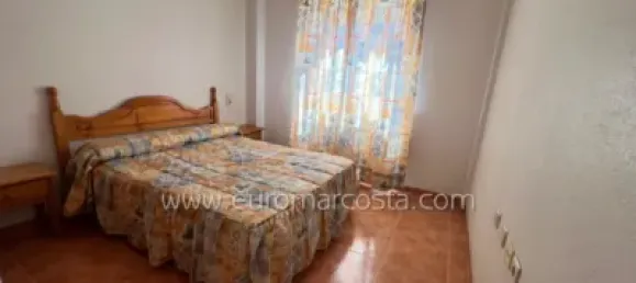 2 bedrooms Apartment in Torrevieja, Spain No. 174744 16