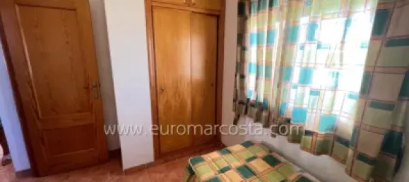 2 bedrooms Apartment in Torrevieja, Spain No. 174744 22