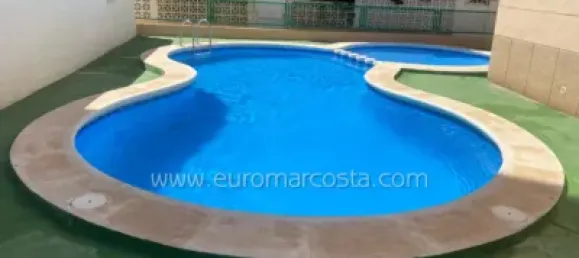 2 bedrooms Apartment in Torrevieja, Spain No. 174744 27