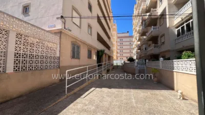2 bedrooms Apartment in Torrevieja, Spain No. 174744