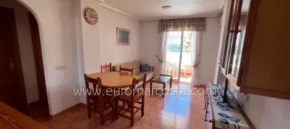 2 bedrooms Apartment in Torrevieja, Spain No. 174744 12