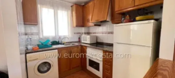 2 bedrooms Apartment in Torrevieja, Spain No. 174744 15