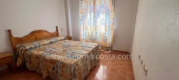 2 bedrooms Apartment in Torrevieja, Spain No. 174744 18